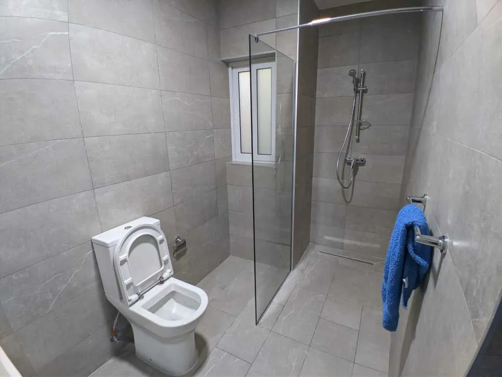 Mgarr Penthouse, Mgarr, Malta, photo 6