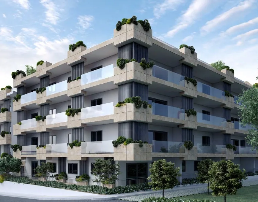 Zebbiegh Maisonette, Zebbiegh, Malta, photo 2