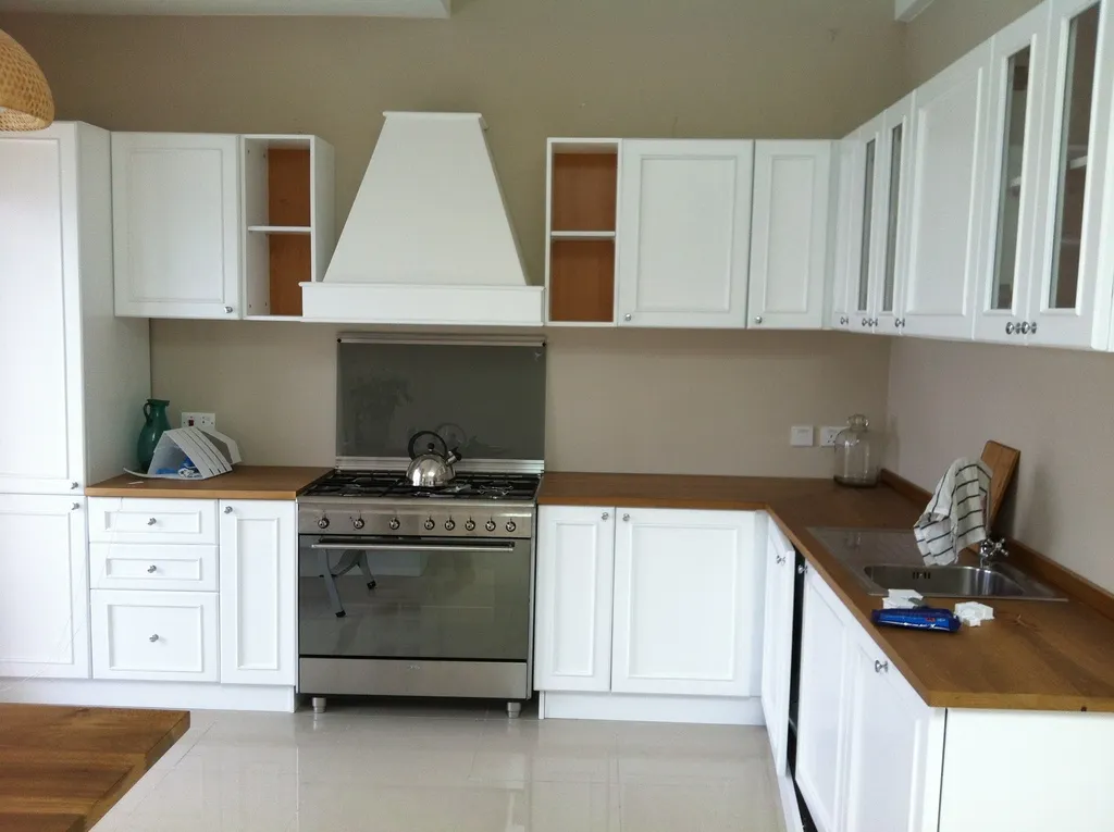 St Julians Apartment, St Julians, Malta, photo 5
