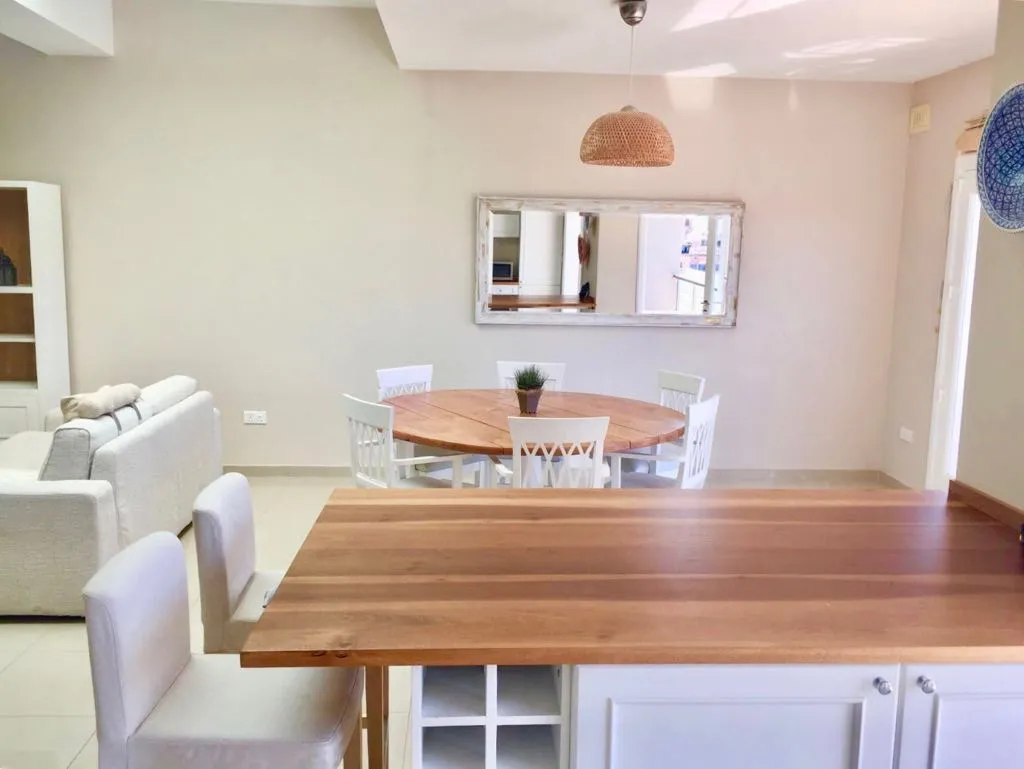 St Julians Apartment, St Julians, Malta, photo 6