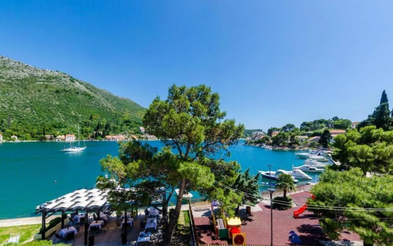 8 Bedroom Other in Dubrovnik