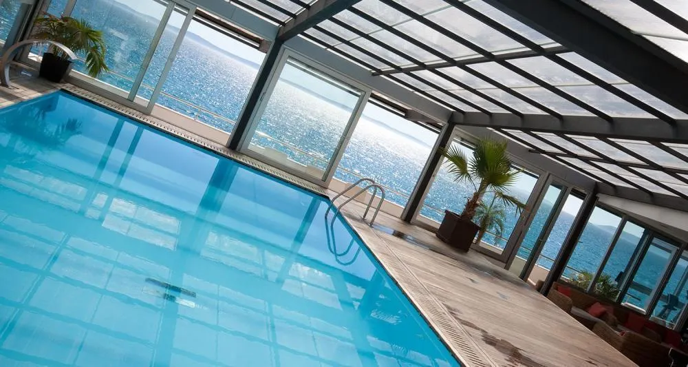 56 Bedroom Other in Split