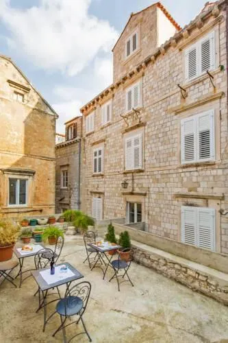 Otro de 9 dormitorios en Dubrovnik