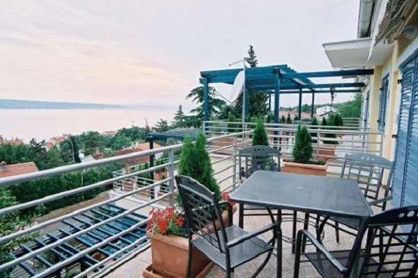 10 Bedroom Other in Selce