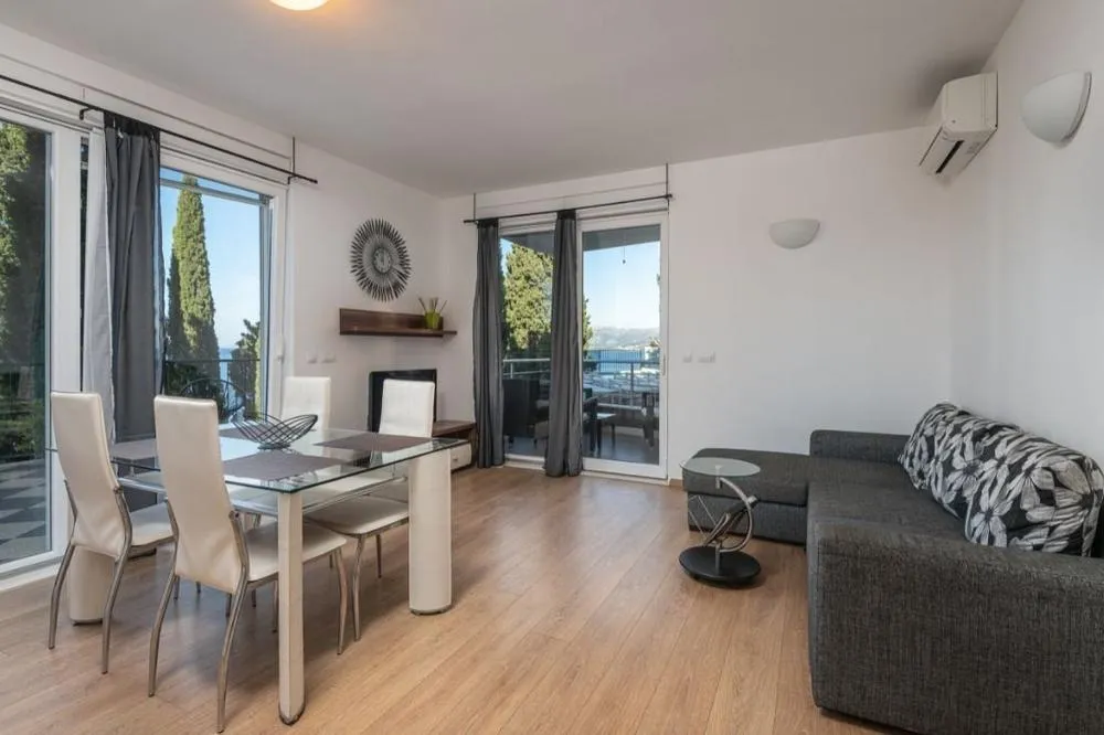 11 Bedroom Other in Dubrovnik