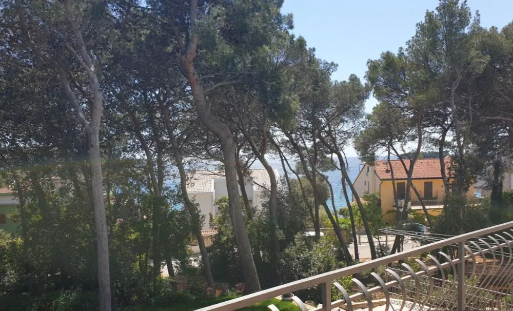 9 Bedroom Other in Rovinj