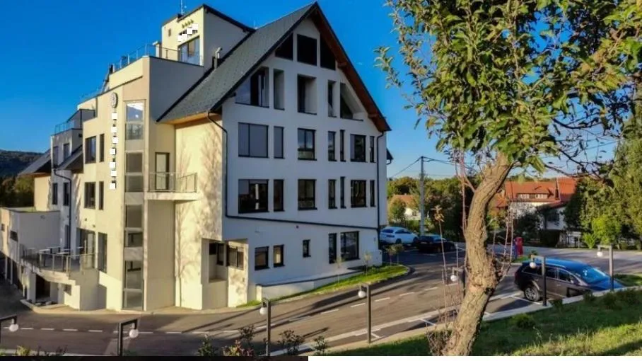 27 Bedroom Other in Plitvice