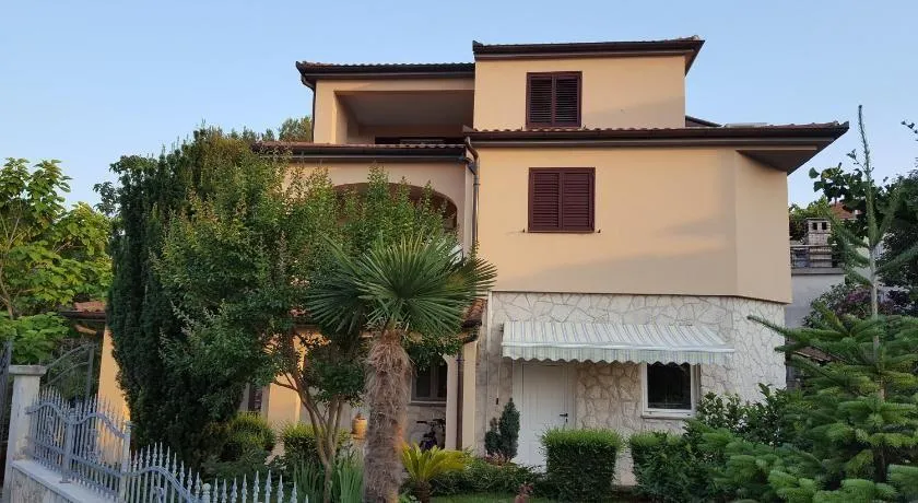 4 Schlafzimmer Sonstiges in Banjole, Medulin