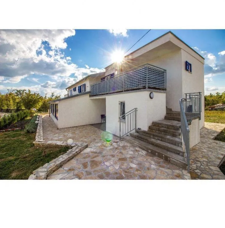 5 Bedroom Other in Labin