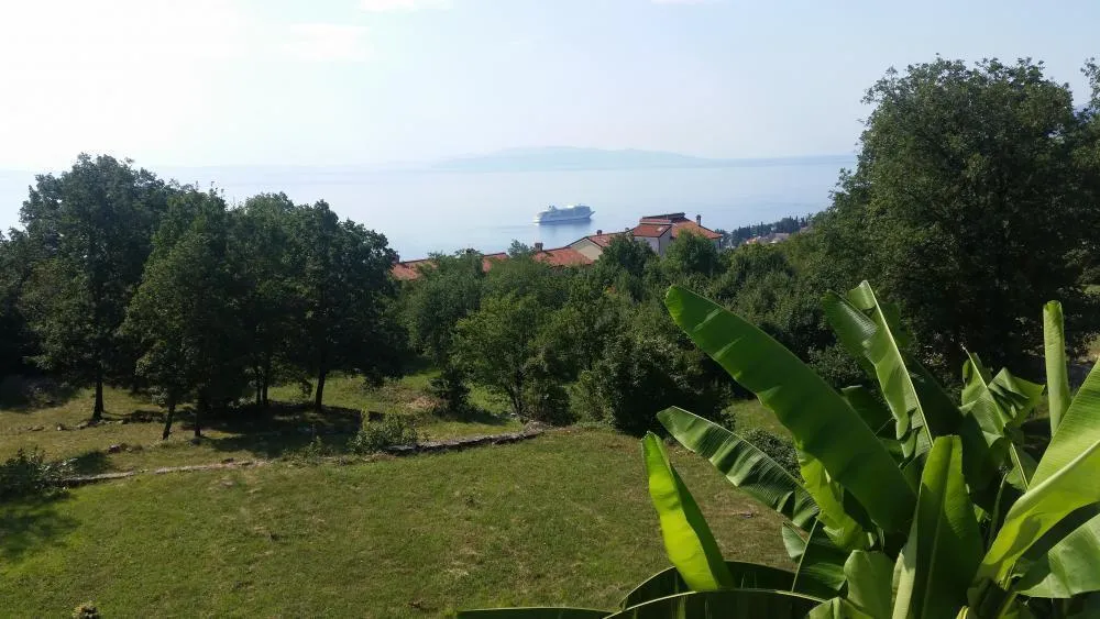 Villa de 5 Chambres à Matulji