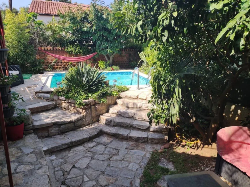 4 Bedroom Other in Stoja, Pula