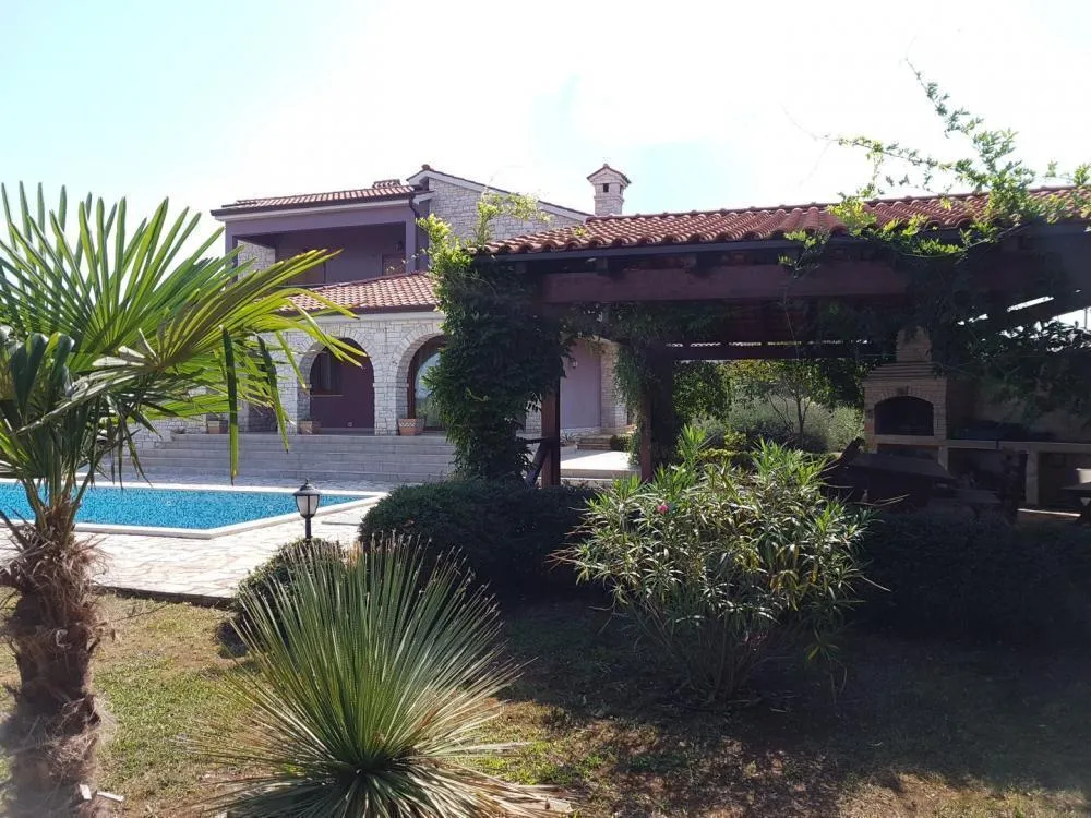 3 Bedroom Villa in Galižana, Vodnjan