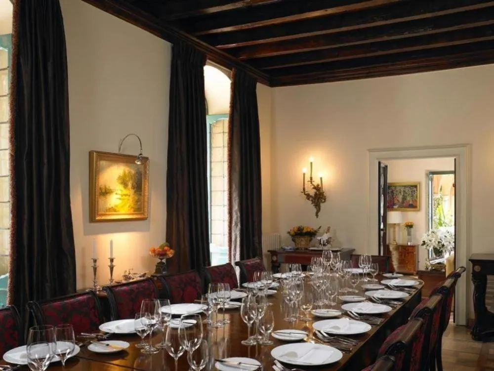 Villa de 13 chambres à Višnjan