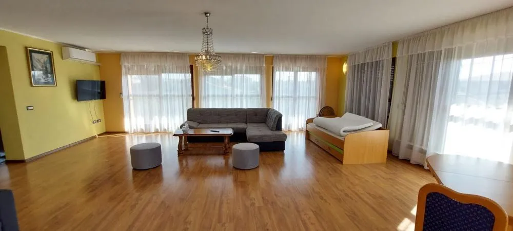 5 Quartos Outro em Galižana, Vodnjan