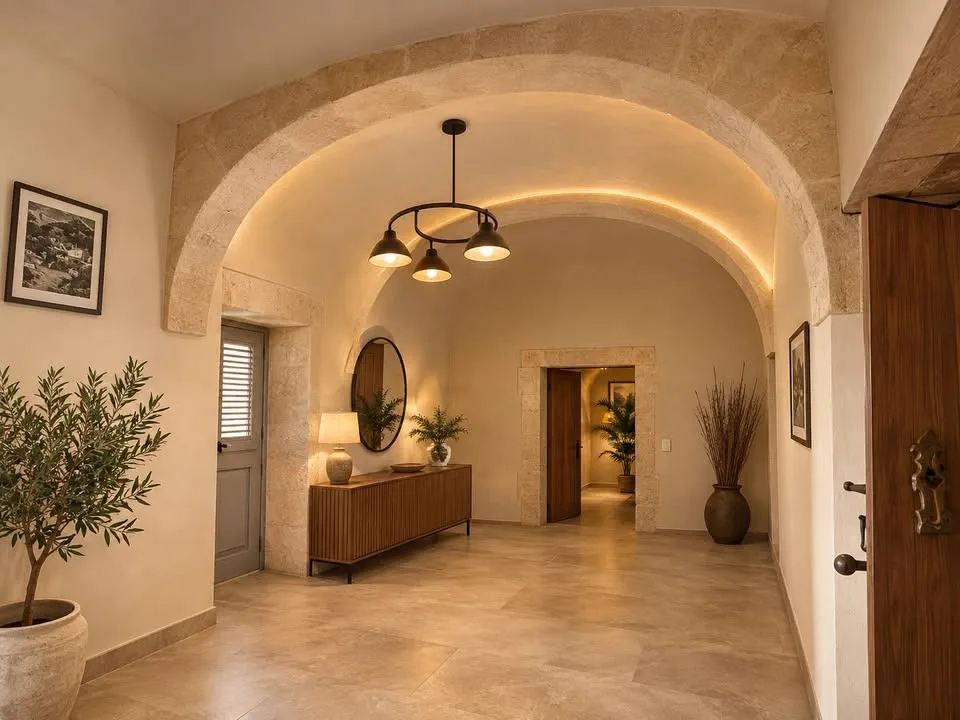 Casa di Carattere a Siggiewi