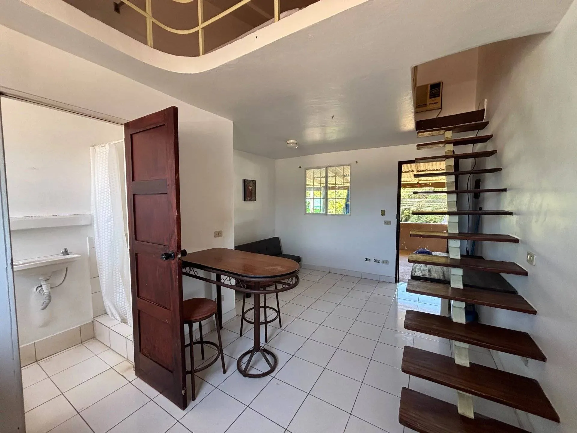 Sale Apartment villa Santa Cruz Huacas