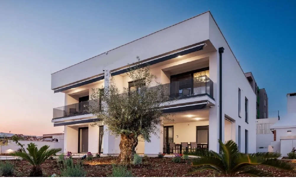 8 Bedroom Other in Zadar