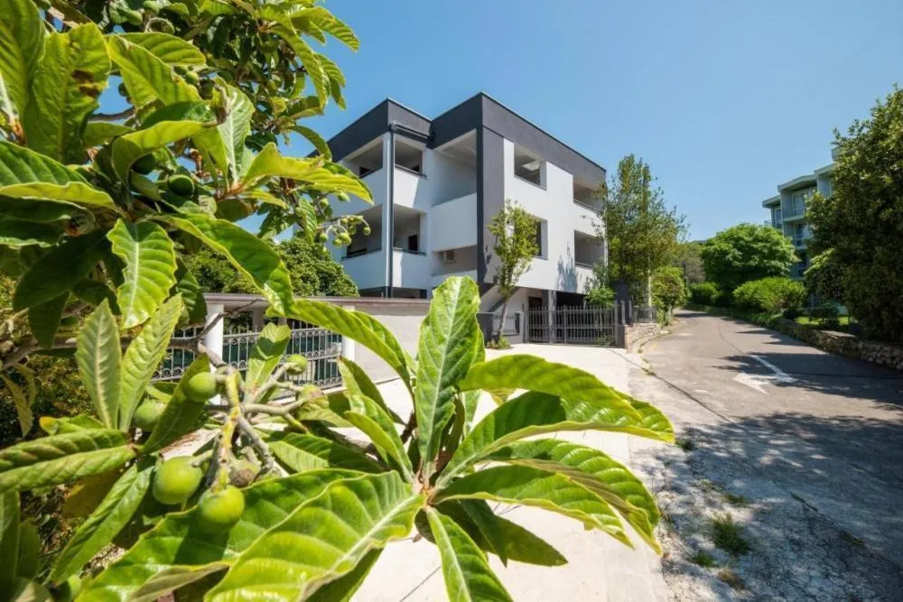 6 Bedroom Other in Selce, Crikvenica