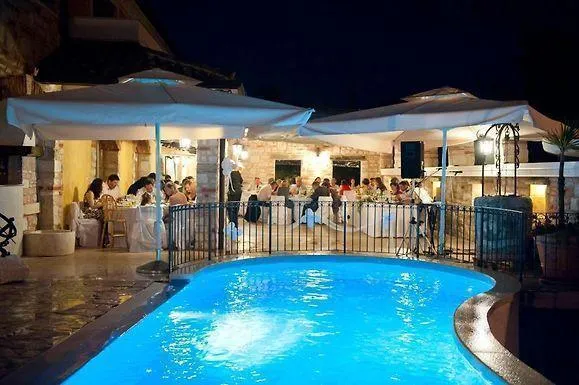 Altro a Umag