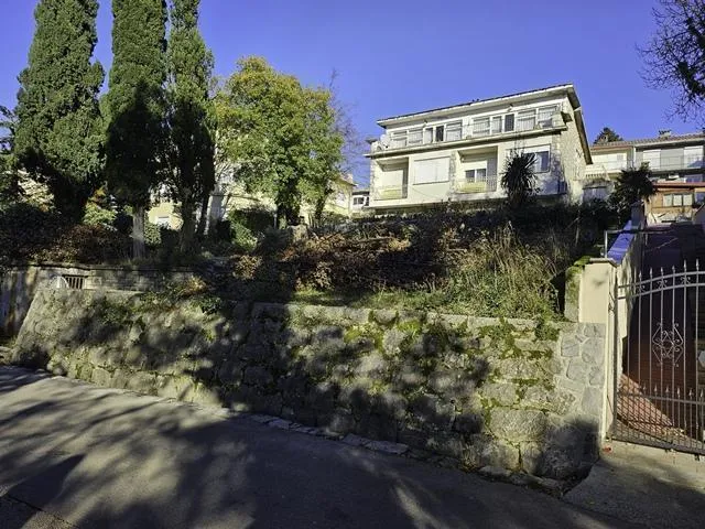 Villa a Crikvenica