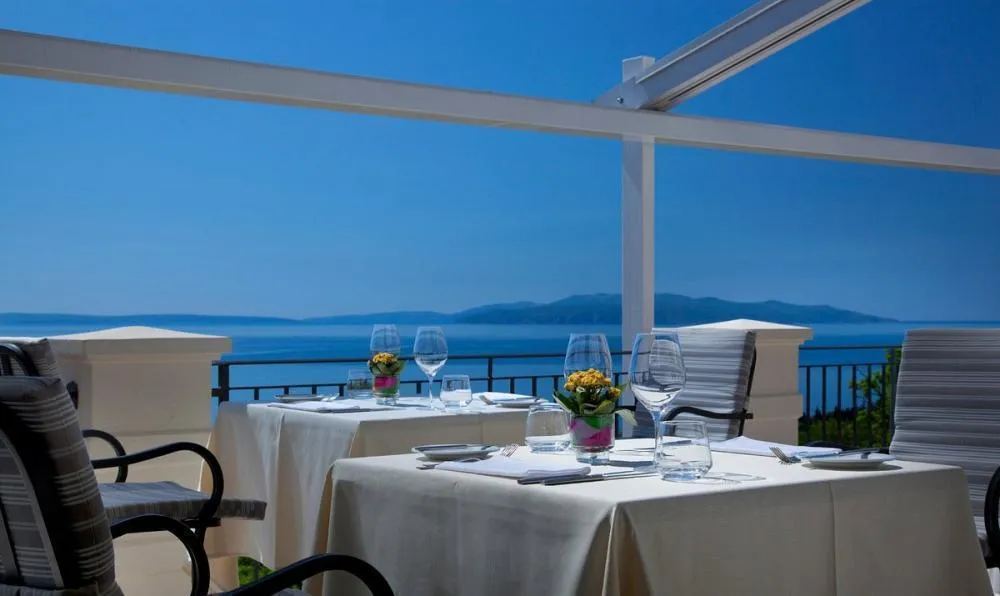 Altro con 18 Camere da letto a Trogir