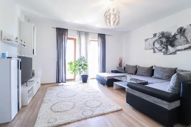 7 Bedroom Other in Radmani, Poreč