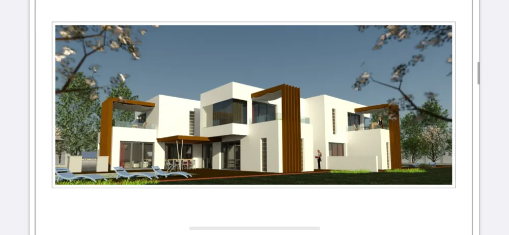Moradia T4 em Kaštelir-Labinci
