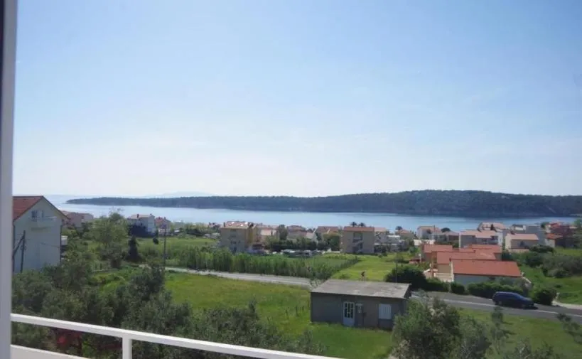 Autre à Barbat na Rabu, Rab