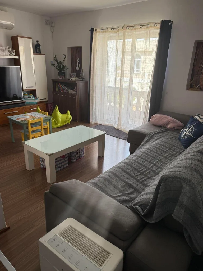 Maisonette San Gwann