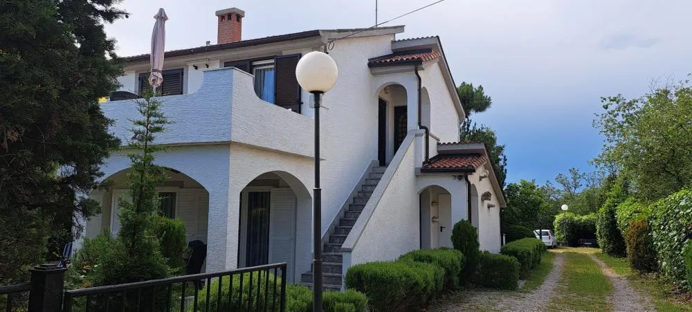 5 Bedroom Other in Linardići, Krk