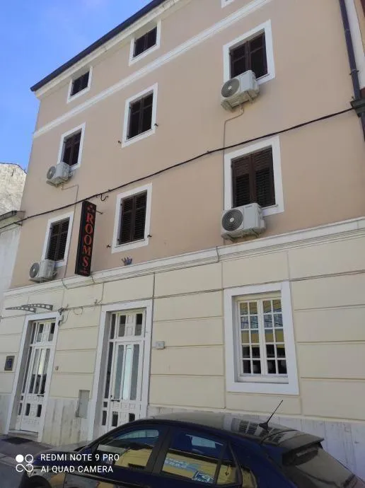 19 Chambres Autres à Pula