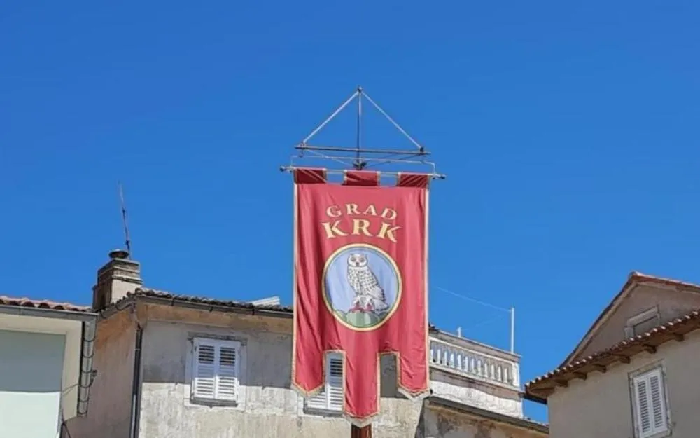 5 Bedroom Other in Krk