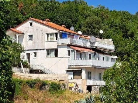 14 Schlafzimmer Sonstiges in Mošćenice, Mošćenička Draga