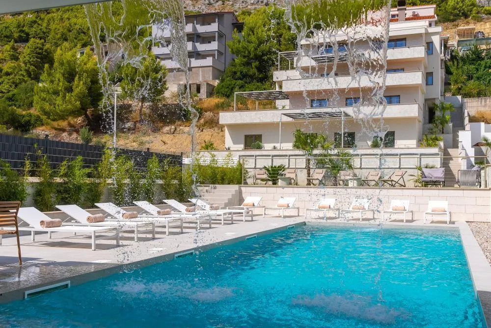 11 Bedroom Other in Split