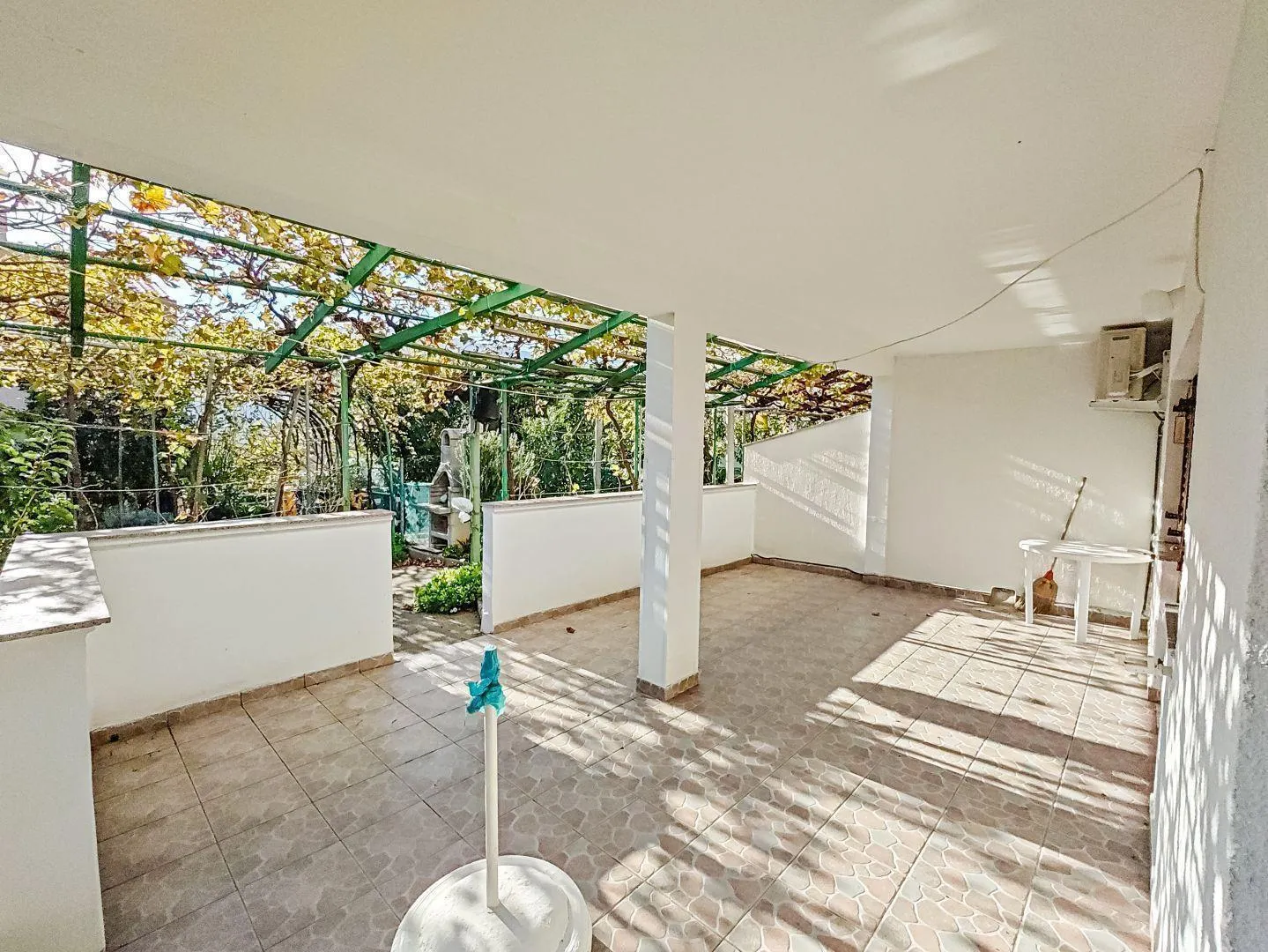 6 Bedroom Other in Baška