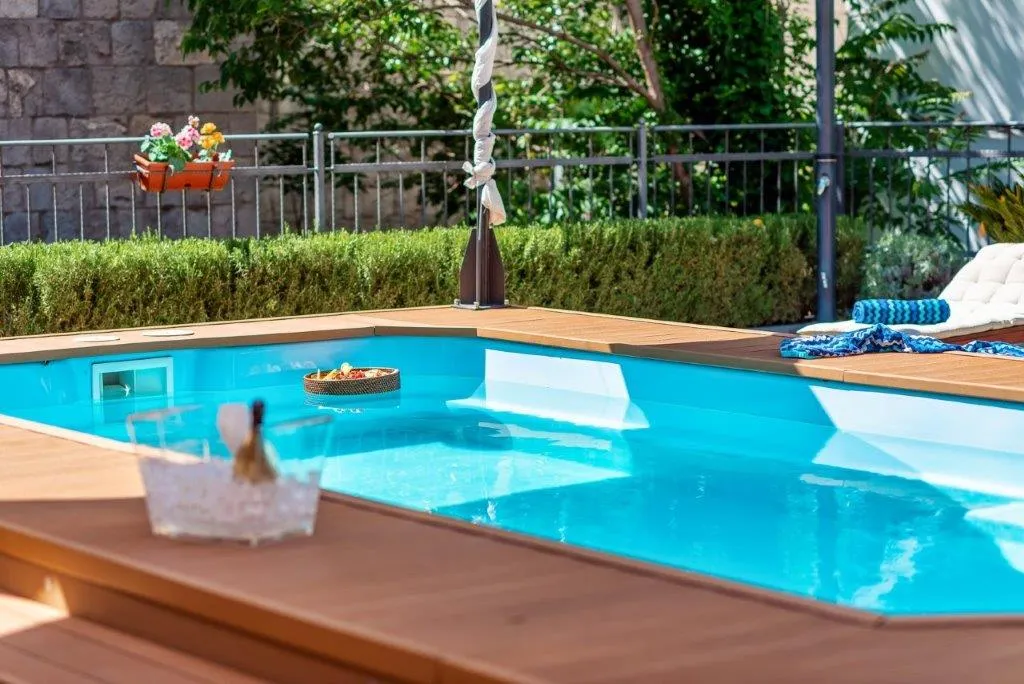 Autre 6 Chambres à Split