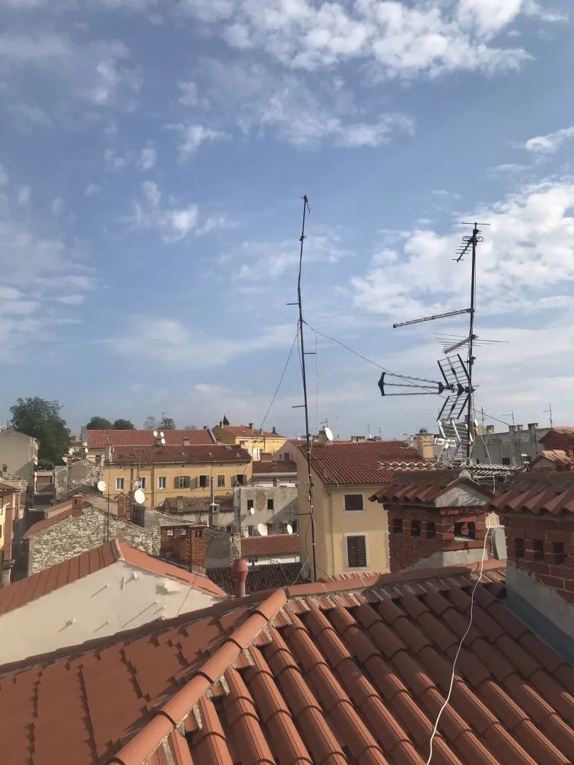 Altro 4 camere da letto a Pula