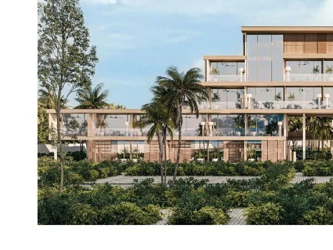 Anantara Zanzibar Royal Suite